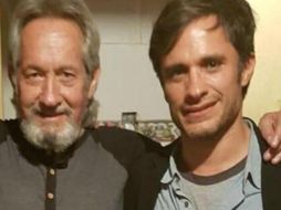 José Ángel García ha dirigido durante su paso por la televisión telenovelas como 