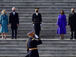 Las + Informador: Las noticias del 20 de enero de 2021