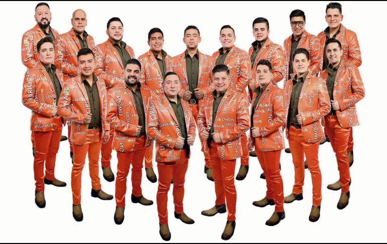 el mánager de la agrupación, José Luis Marín dio a conocer que están esperando los resultados médicos, para tener un conocimiento de si pudo haber sido una intoxicación o si puede ser alérgico a algo. CORTESÍA