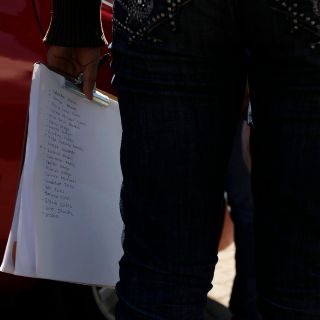 ¿Cuáles son los apellidos más comunes en el mundo?