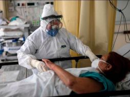 Las + Informador: Las noticias del 21 de enero de 2021