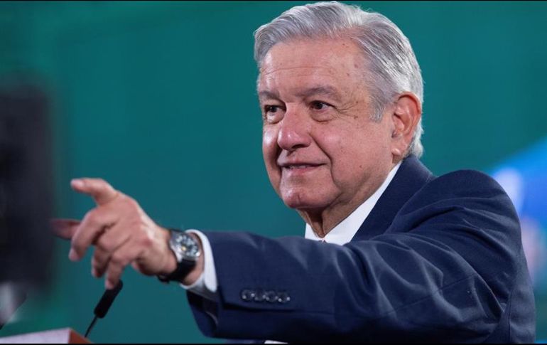 Ante las suspensiones, diversos usuarios de Twitter calificaron de 