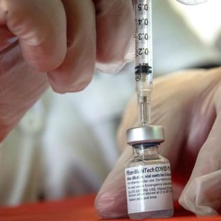 COVID-19: Florida emite medidas para combatir el "turismo de vacuna"