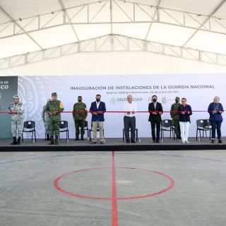 COVID-19: AMLO garantiza facilidades para que estados compren vacuna
