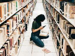 La educación en casa como complemento fundamental de la vida académica