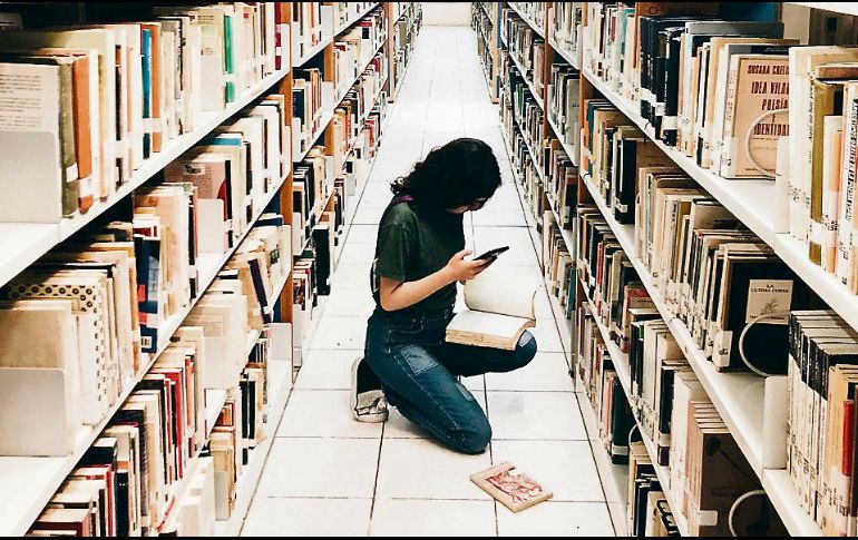 La educación en casa como complemento fundamental de la vida académica