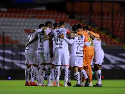 Una caída ante Rayados, y otra en Querétaro mantiene al Atlas en el fondo. Pero este tercer duelo ante Tigres esperan que sea un aliciente para despertar en el Jalisco. IMAGO7