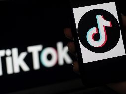 El pasado diciembre el GPDP italiano había reprochado a TikTok su 