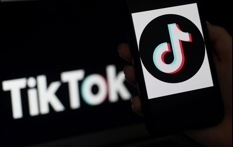 El pasado diciembre el GPDP italiano había reprochado a TikTok su 