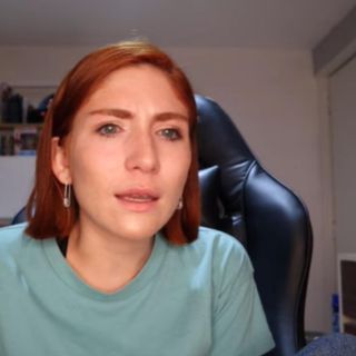 YouTubers reaccionan a acusación de abuso sexual por parte de Nath Campos