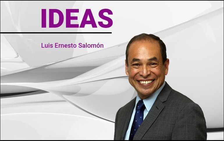 El flashmob financiero