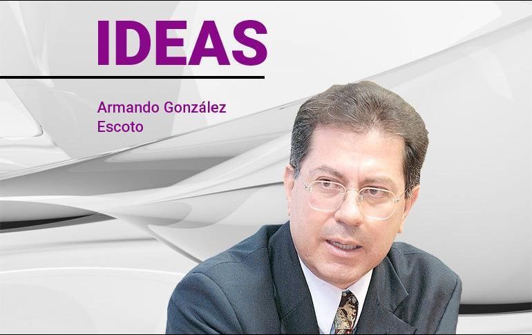 Periodismo y periódico, ¿algún futuro?