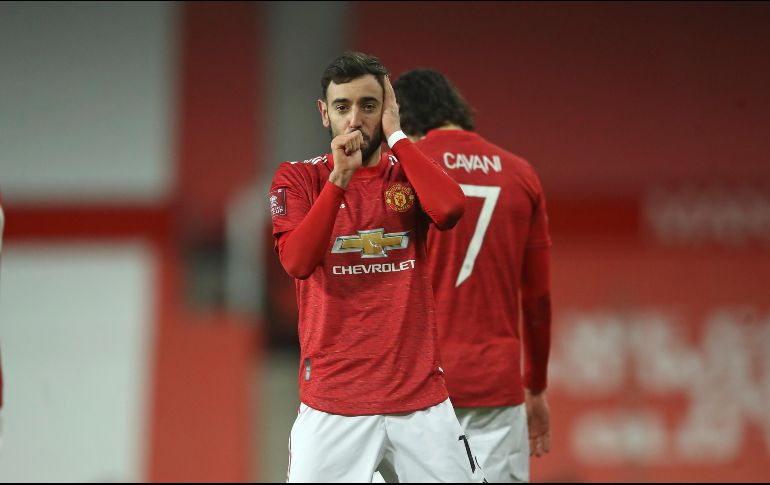 Una falta en la frontal ejecutada por el portugués, fue pegada al palo izquierdo de Alisson, que no llegó. AP / M. Rickett