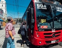 Los programas tienen cobertura en los nueve municipios del área Metropolitana de Guadalajara. EL INFORMADOR / ARCHIVO