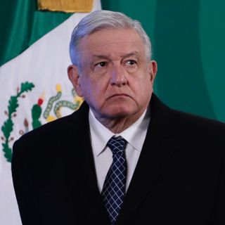 AMLO: ¿Qué pasa si el Presidente muere?