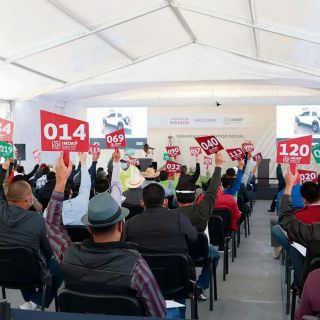 Inician nuevo proceso de venta de aviones