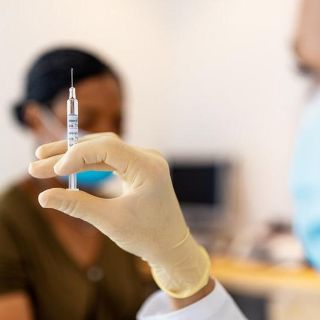 COVID-19: Alianza Federalista ve tarde el aval para adquirir las vacunas