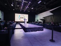 La iniciativa Sí Por Jalisco está conformada por diversas organizaciones de la sociedad civil. EL INFORMADOR / J. Velazco