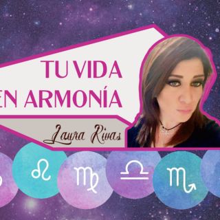 Horóscopo de hoy 8 de marzo para todos los signos del Zodiaco
