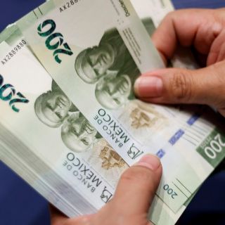 La Cofece sanciona a bancos por acuerdos ilegales