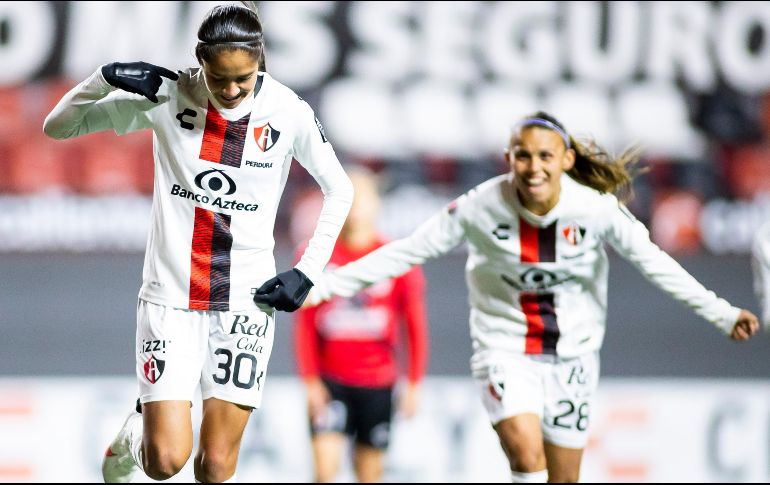 IMAGO7 / A. Gutiérrez