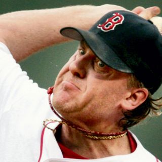 MLB: Votar por el Salón de la Fama es cada vez más enredado