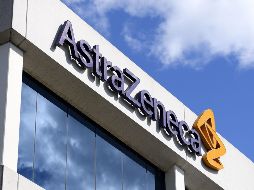 AstraZeneca reiteró que 