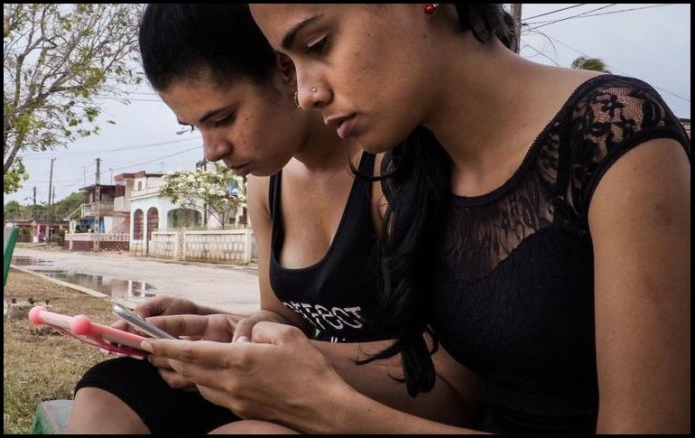 La licitación inicia el 15 de febrero de 2021 y concluye a principios de 2022. AFP/ARCHIVO