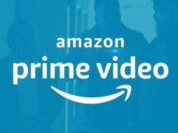 Amazon Prime lanzará un documental de las Chivas, 
