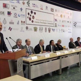 Las + Informador: Las noticias del 26 de enero de 2021