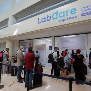 Empresas turísticas seguirán quebrando en 2021: CNET