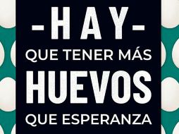 Especialista. Mónica Borda ofrece en su libro consejos prácticos que mejoran la calidad de vida. ESPECIAL