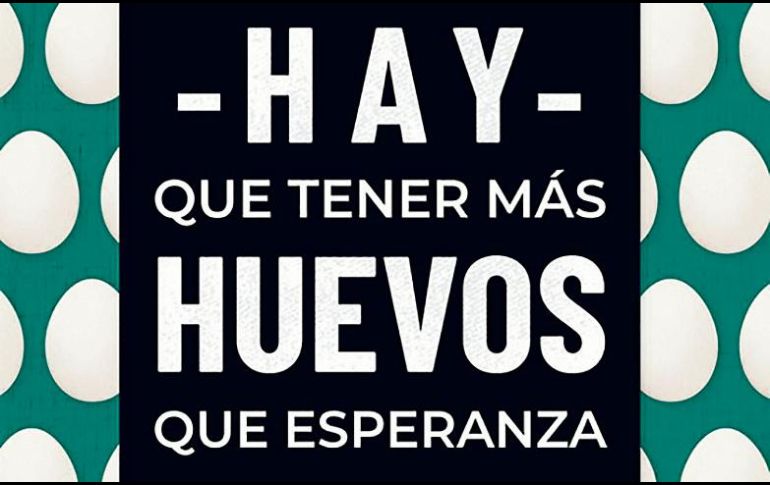 Especialista. Mónica Borda ofrece en su libro consejos prácticos que mejoran la calidad de vida. ESPECIAL
