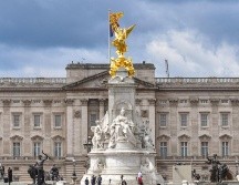 Reino Unido ofrecerá apoyo a otras naciones en la detección y análisis de nuevas cepas del coronavirus. ESPECIAL.