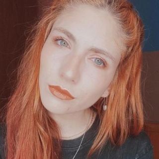 Nath Campos habla sobre dichos de Andrea Legarreta, Martha Figueroa y Arath de la Torre