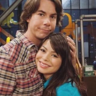 Jerry Trainor, Spencer en 'iCarly', habría protegido a los actores de los abusos de Dan Schneider (VIDEOS)