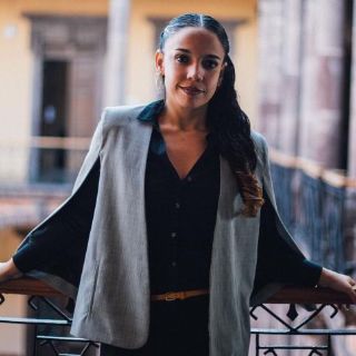 Las + Informador: Las noticias del 27 de enero de 2021