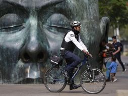 EL INFORMADOR / ARCHIVO