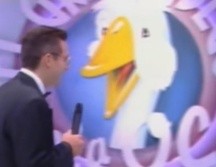 Uno de los programas de televisión de concursos que cautivó a millones de personas en España y México en la década de 1990 alista su retorno. ESPECIAL