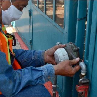 Las + Informador: Las noticias del 28 de enero de 2021