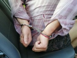 En ambos casos a los agresores se les dicta como medida cautelar la prisión preventiva oficiosa por un año. ESPECIAL/ARCHIVO