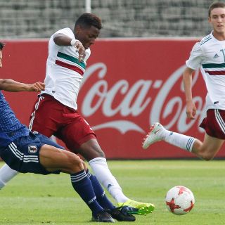 Las restricciones que tendrá Joao Maleck en su nuevo equipo