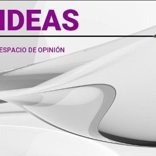 Guadalajara y su dinámica poblacional