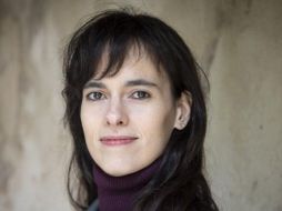 Véliz sostiene que la economía de los datos personales debe desaparecer. GETTY IMAGES