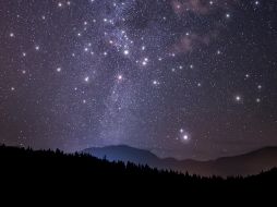 Del 30 de enero al 20 de febrero ocurre el fenómeno de Mercurio retrógrado sobre el signo de Acuario. ESPECIAL / PEXELS