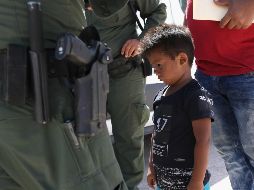 La portavoz de la Casa Blanca, Jen Psaki, subraya que ese es un asunto con el que Biden 