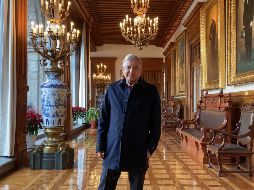 TWITTER/@lopezobrador_