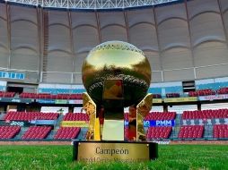 Los amantes del beisbol buscarán asistir a la casa de los Venados para disfrutar de la competencia. INSTAGRAM / @venadosdemzt