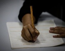 EL INFORMADOR / ARCHIVO