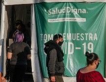 EL INFORMADOR / ARCHIVO